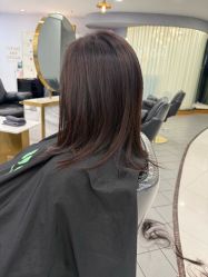 -八佰伴8008星级形象店