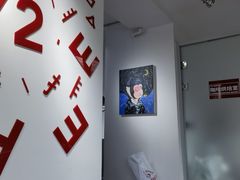 -72 COFFEE(东朝阳路店)