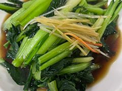 -胖哥川菜馆(武东路店)