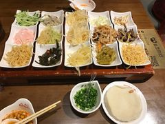 -丝恋丝娃娃(逸天城国贸店)