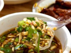 -小云凤热汤丝娃娃