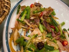 -中国徽菜·徽商故里(远大店)