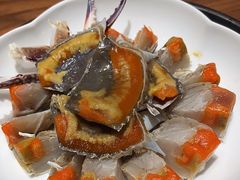 -高佳庄·海鲜酒楼(定海店)