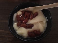 -小条食堂(筼筜天虹店)