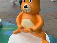 -万达广场(东莞厚街店)