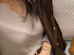 -国贸中心·国贸大厦三期