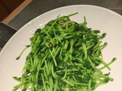 -潮界(凯德晶萃店)