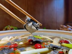 -土连锅·现熬养生汤锅(梁家巷店)