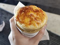 -可丽小屋(中山路店)