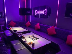 -星聚会KTV(龙湖上海奉贤天街店)