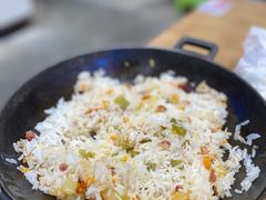 吃客箜饭-成都吃客(九眼桥店)