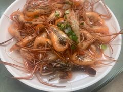-小本鸡饭店(滨江白马湖店)