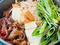 -モリタ屋(JR京都伊势丹店)