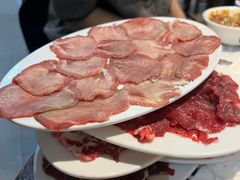 -官塘兄弟·潮汕牛肉店(官塘总店)