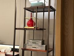 -杭州君悦酒店