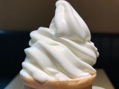 -麦当劳(新王府井店)