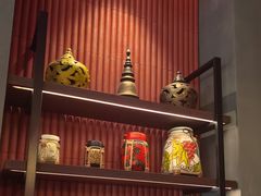 -菩泰·泰式草本按摩SPA(武汉新天地南馆店)