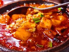 -柴门头啖汤·经典川菜·慢火汤品(锦城万达店)