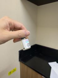 -上海玫瑰医疗美容医院