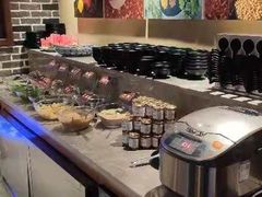 -雾漫川城重庆火锅(上和商业广场店)