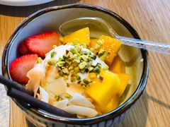 -生如夏花泰式火锅(西村黑金店)