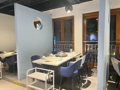 -碗中海·蒸汽海鲜·桑拿鸡(岭南天地店)