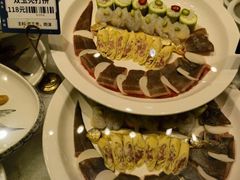 -阿毛饭店·宁波老字号(儿童公园旗舰店)