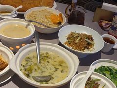 -徐记海鲜(梅溪新天地店)