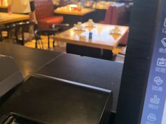 -小柴米·传统江西菜(八一广场店)