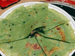-山城外·非遗酸菜鱼(蜀都万达店)
