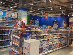 -玩具反斗城(北京芳圆里店)