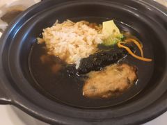 -长沙芙蓉国温德姆至尊豪廷大酒店 - 自助餐厅