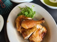 -LE COQ大公鸡小酒馆(北京首店)
