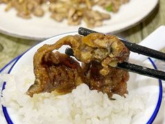 -广迎居老正兴菜馆