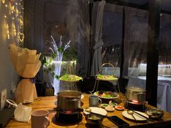 -后海16号·北京私房菜