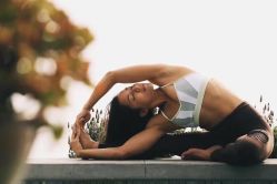 -FineYoga梵音瑜伽·普拉提