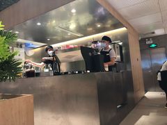 -卡朋西餐(悦汇城店)