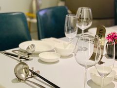 -红雀围·海鲜火锅(陆家嘴中心店)