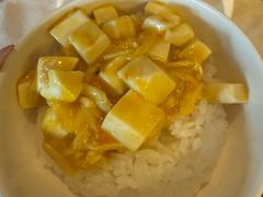 -福玺荟(外滩罗斯福店)
