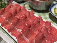 -番食园鲜食火锅(高新店)