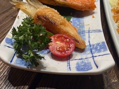 -大雄寿司(中华广场店)