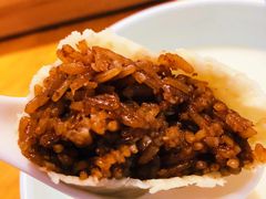 -食膳公园包子铺(烈士公园店)