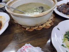 -协和菜馆(凤凰街店)