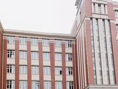 -大连市第二十四中学