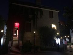 -思南书局(复兴中路店)
