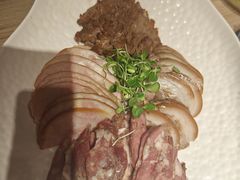 -宏达老菜馆(东安街店)