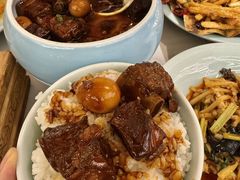 -荷花亭·湖北融合菜(中商广场店)