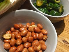 -U你·湖北家宴菜(南湖总店)
