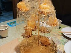 -牧马人奶茶馆(乌兰察布总店)