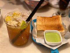 -石板街港澳冰室(天环店)